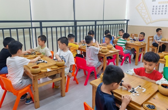 棋逢對手，誰與爭鋒_副本_副本.jpg