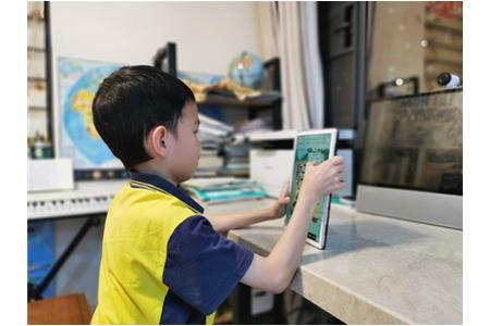 【喜報(bào)】10戰(zhàn)全勝獲冠軍 第一屆城市少兒圍棋網(wǎng)絡(luò)聯(lián)賽（級(jí)位組） 廣東清源棋文化（惠州）隊(duì)奪冠紀(jì)實(shí)
