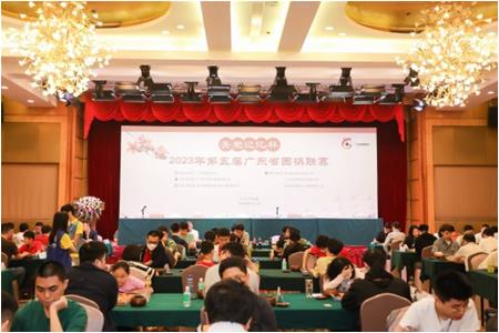 清源少年扛旗幟，廣東聯(lián)賽再立功