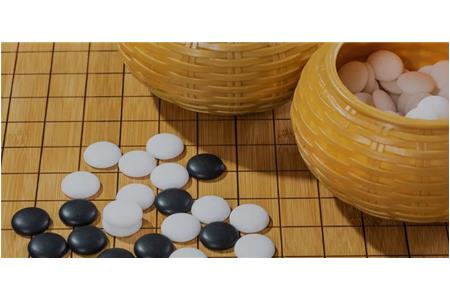 【家長答疑】孩子下棋太快怎么辦？