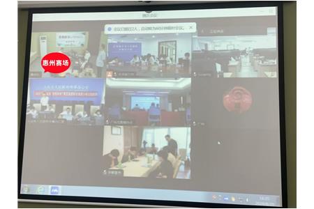 清源頭條|中日韓圍棋高手云PK，清源棋手登上國際舞臺！